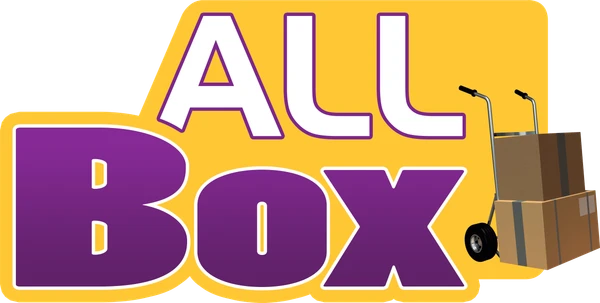 All Box